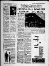 Bristol Evening Post Monday 01 February 1960 Page 11
