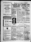 Bristol Evening Post Monday 01 February 1960 Page 12