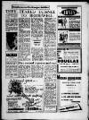 Bristol Evening Post Monday 01 February 1960 Page 13
