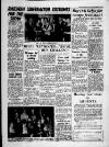Bristol Evening Post Monday 01 February 1960 Page 15