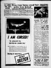Bristol Evening Post Monday 01 February 1960 Page 16