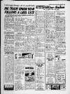 Bristol Evening Post Monday 01 February 1960 Page 17