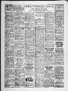 Bristol Evening Post Monday 01 February 1960 Page 21