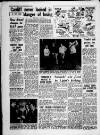 Bristol Evening Post Monday 01 February 1960 Page 22
