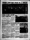 Bristol Evening Post Monday 01 February 1960 Page 23