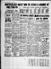 Bristol Evening Post Monday 01 February 1960 Page 24