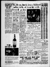 Bristol Evening Post Tuesday 02 February 1960 Page 2