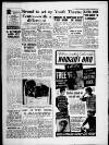 Bristol Evening Post Tuesday 02 February 1960 Page 3