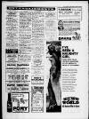 Bristol Evening Post Tuesday 02 February 1960 Page 5