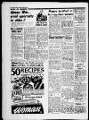 Bristol Evening Post Tuesday 02 February 1960 Page 6
