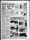 Bristol Evening Post Tuesday 02 February 1960 Page 7