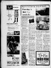 Bristol Evening Post Tuesday 02 February 1960 Page 8