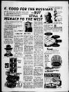 Bristol Evening Post Tuesday 02 February 1960 Page 9