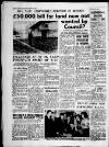 Bristol Evening Post Tuesday 02 February 1960 Page 12