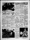 Bristol Evening Post Tuesday 02 February 1960 Page 13