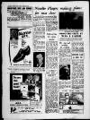 Bristol Evening Post Tuesday 02 February 1960 Page 14
