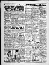Bristol Evening Post Tuesday 02 February 1960 Page 16