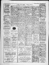 Bristol Evening Post Tuesday 02 February 1960 Page 17