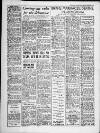 Bristol Evening Post Tuesday 02 February 1960 Page 21