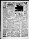 Bristol Evening Post Tuesday 02 February 1960 Page 22
