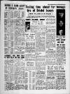 Bristol Evening Post Tuesday 02 February 1960 Page 23