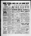 Bristol Evening Post Tuesday 02 February 1960 Page 24