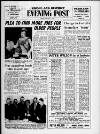 Bristol Evening Post Tuesday 02 February 1960 Page 25
