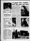 Bristol Evening Post Tuesday 02 February 1960 Page 26