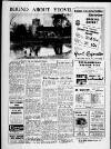 Bristol Evening Post Tuesday 02 February 1960 Page 27