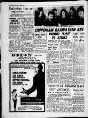 Bristol Evening Post Friday 05 February 1960 Page 2