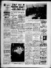 Bristol Evening Post Friday 05 February 1960 Page 3