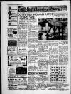 Bristol Evening Post Friday 05 February 1960 Page 4