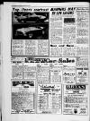 Bristol Evening Post Friday 05 February 1960 Page 6
