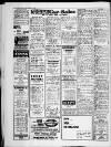 Bristol Evening Post Friday 05 February 1960 Page 10