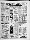 Bristol Evening Post Friday 05 February 1960 Page 11