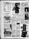 Bristol Evening Post Friday 05 February 1960 Page 12
