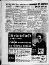 Bristol Evening Post Friday 05 February 1960 Page 14