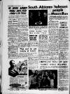 Bristol Evening Post Friday 05 February 1960 Page 16
