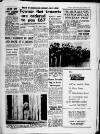 Bristol Evening Post Friday 05 February 1960 Page 17