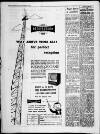 Bristol Evening Post Friday 05 February 1960 Page 18