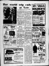 Bristol Evening Post Friday 05 February 1960 Page 19