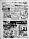 Bristol Evening Post Friday 05 February 1960 Page 20