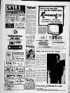 Bristol Evening Post Friday 05 February 1960 Page 21