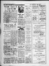 Bristol Evening Post Friday 05 February 1960 Page 22