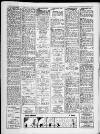 Bristol Evening Post Friday 05 February 1960 Page 25