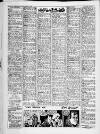 Bristol Evening Post Friday 05 February 1960 Page 26