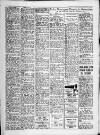 Bristol Evening Post Friday 05 February 1960 Page 29
