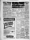 Bristol Evening Post Friday 05 February 1960 Page 30
