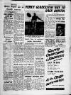 Bristol Evening Post Friday 05 February 1960 Page 31