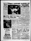 Bristol Evening Post Monday 08 February 1960 Page 2